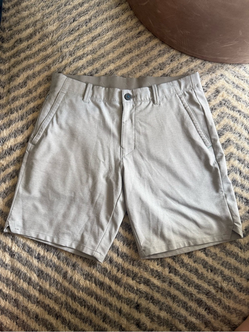 Tommy Bahama On Par IslandZone Shorts